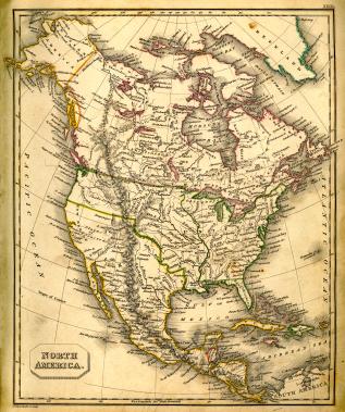 Oldmap.jpg