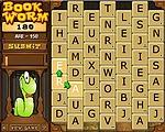 Bookworm Tips and Hints