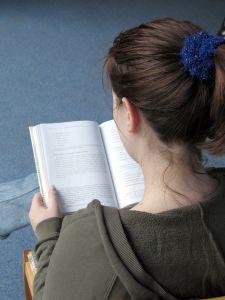 How to Download Books to My Nintendo DS Lite