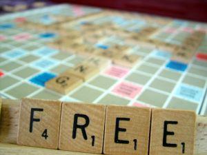 Games Like Text Twist: Best Online Word Games
