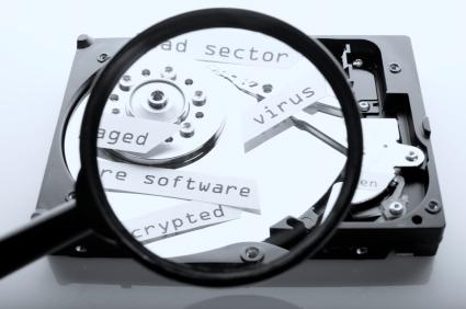 Malware Threats