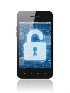 Security Risks