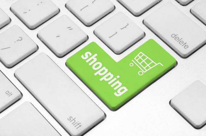 Sound Guidance For Improving Your Online Shopping Practical experience 2