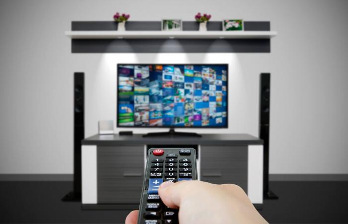 Best video streaming device