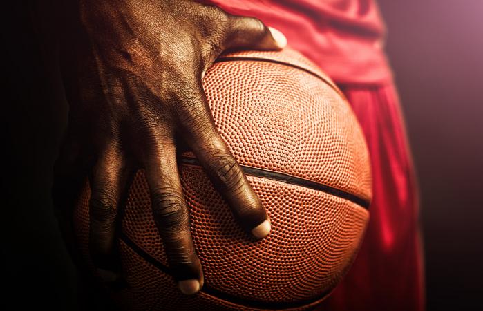 Watch NBA online for free