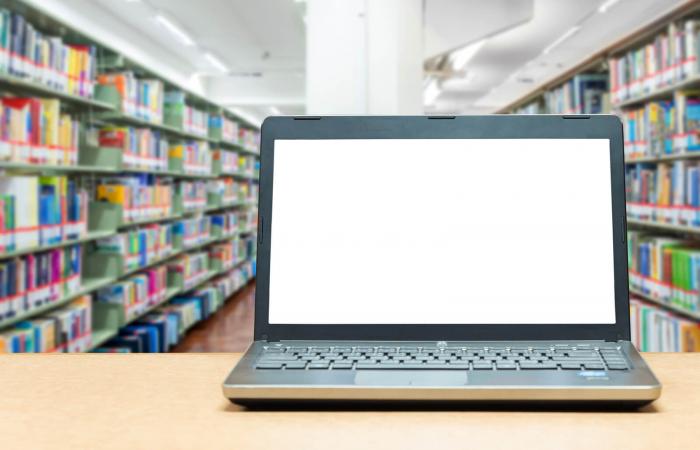 World Book Online