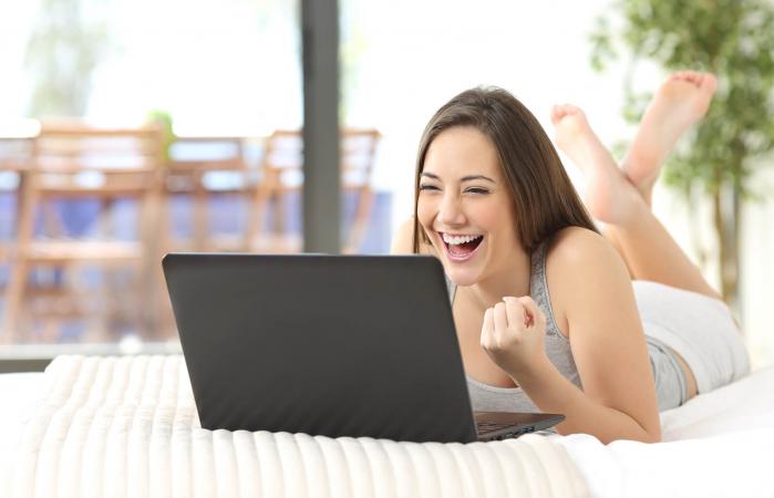 Free Online Games