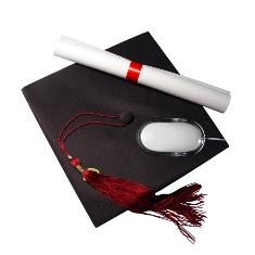 Online Education