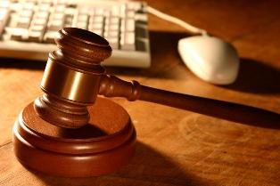 Online Auctions