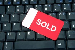 Online Auction