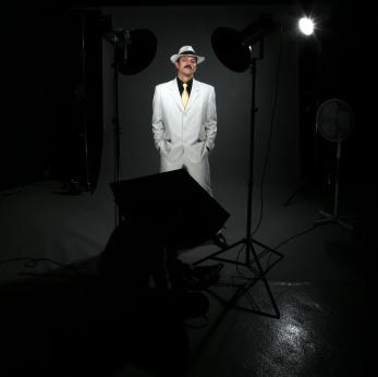 Acting Monologues Online