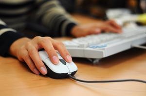 Online Slideshows