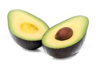 Organic_avocado.jpg