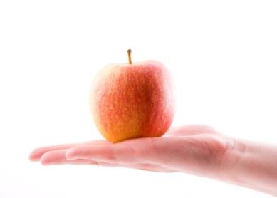 Apple_on_Hand.jpg