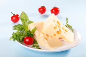 cheese