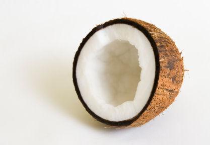 Coconut