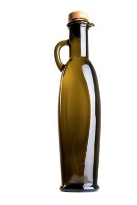 olive oil