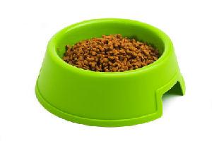 Dog Food