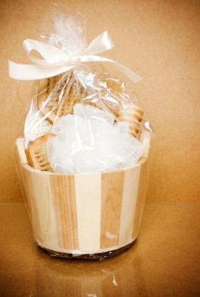 Organic_gift.jpg