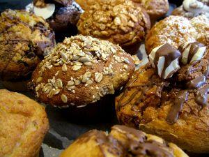 Organic_muffins.jpg