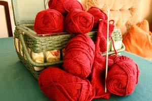 Organiccottonyarn.jpg