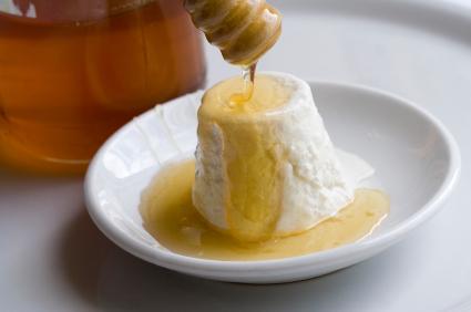 ricotta