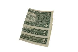 MoneyLeiOrigami.jpg