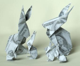 Origamibunny.jpg