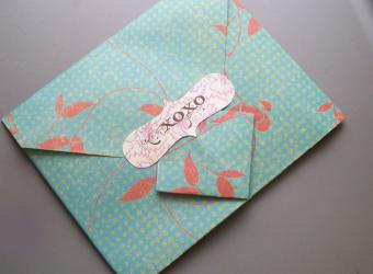 https://cf.ltkcdn.net/origami/images/slide/62677-850x626-1.jpg