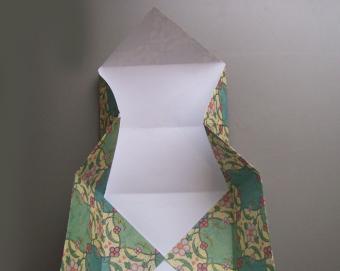 https://cf.ltkcdn.net/origami/images/slide/62689-700x558-5.jpg