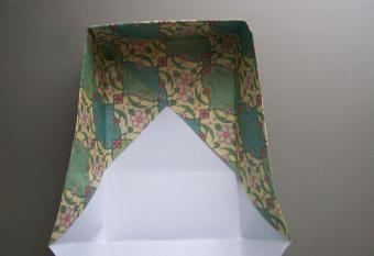 https://cf.ltkcdn.net/origami/images/slide/62690-700x479-6.jpg