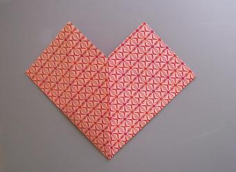 https://cf.ltkcdn.net/origami/images/slide/62751-800x582-5.jpg