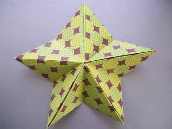 https://cf.ltkcdn.net/origami/images/slide/62781-800x600-8.jpg