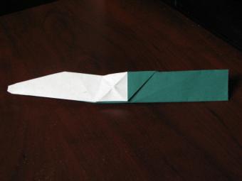 https://cf.ltkcdn.net/origami/images/slide/62863-850x638-Origamiknife1.jpg
