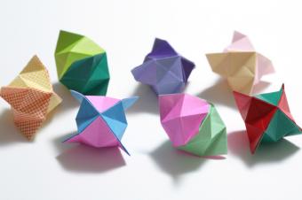 https://cf.ltkcdn.net/origami/images/slide/62985-824x548-modul2.jpg