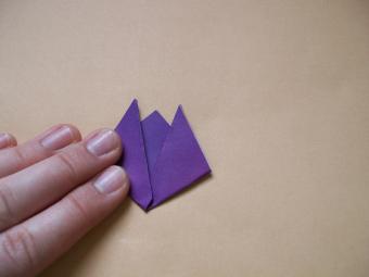 https://cf.ltkcdn.net/origami/images/slide/63004-800x600-3.jpg