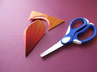https://cf.ltkcdn.net/origami/images/slide/63107-800x600-5.jpg
