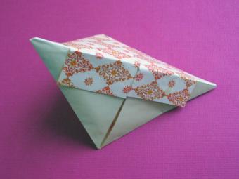 https://cf.ltkcdn.net/origami/images/slide/63131-800x600-4.jpg