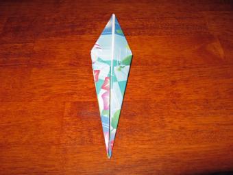 https://cf.ltkcdn.net/origami/images/slide/63161-500x375-Slide_3.jpg