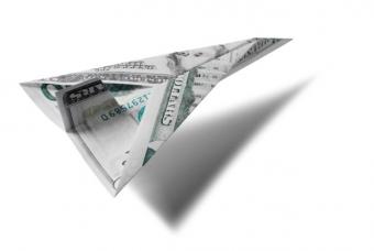 https://cf.ltkcdn.net/origami/images/slide/63170-634x426-MoneyAirplane.jpg