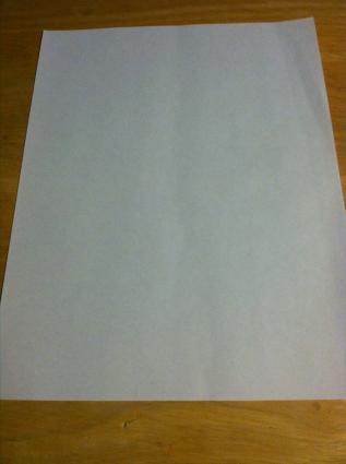place-card-1.jpg