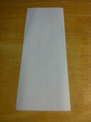 place-card-2.jpg