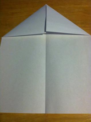 place-card-3.jpg