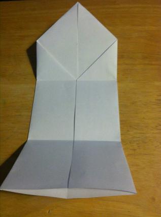place-card-4.jpg