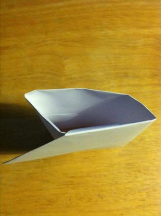 place-card-7.jpg