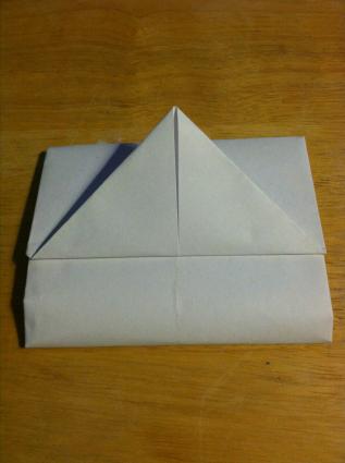 place-card-8.jpg