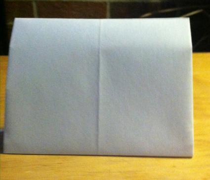 place-card-10.jpg