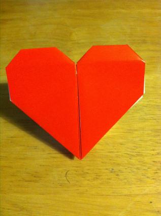 heart-15.jpg