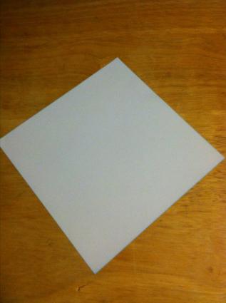 TRIANGLE-1.jpg