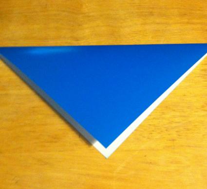 TRIANGLE-2.jpg